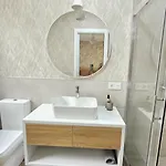 Brand New Center