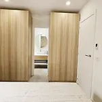 Brand New Center