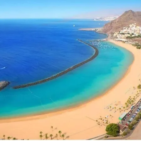 Brand New Center 아파트